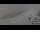 Webcam on mount Großer Arber, 2.5 mi away