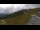 Webcam auf dem Großen Arber, 16 km entfernt