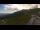 Webcam on mount Großer Arber, 2.2 mi away