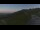 Webcam on mount Großer Arber, 6.2 mi away