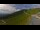 Webcam sul Großer Arber, 74.4 km