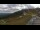 Webcam on mount Großer Arber, 6.2 mi away