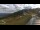 Webcam on mount Großer Arber, 4 mi away
