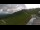 Webcam sul Großer Arber, 7.3 km