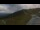 Webcam on mount Großer Arber, 2.9 mi away