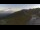 Webcam on mount Großer Arber, 5 mi away