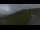 Webcam on mount Großer Arber, 1.9 mi away