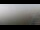 Webcam on mount Großer Arber, 2.2 mi away