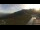 Webcam auf dem Großen Arber, 7.3 km entfernt