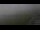 Webcam sul Großer Arber, 18.3 km