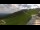Webcam auf dem Großen Arber, 13.1 km entfernt