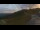 Webcam on mount Großer Arber, 7 mi away