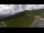 Webcam on mount Großer Arber, 0.6 mi away