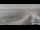 Webcam auf dem Großen Arber, 16 km entfernt