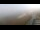 Webcam on mount Großer Arber, 2.2 mi away