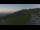 Webcam sul Großer Arber, 13.1 km