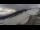 Webcam on mount Großer Arber, 2.2 mi away