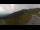 Webcam on mount Großer Arber, 7.8 mi away