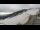 Webcam sur le Großer Arber, 7.3 km