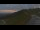 Webcam on mount Großer Arber, 6.2 mi away