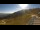 Webcam on mount Großer Arber, 7 mi away