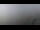 Webcam on mount Großer Arber, 2.2 mi away