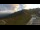Webcam in Großer Arber, 6.6 km