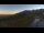 Webcam sul Großer Arber, 6.6 km