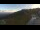 Webcam in Großer Arber, 13.1 km