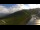 Webcam in Großer Arber, 20.2 km