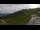 Webcam auf dem Großen Arber, 7.3 km entfernt