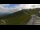 Webcam sur le Großer Arber, 7.3 km