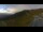 Webcam on mount Großer Arber, 4 mi away
