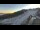 Webcam on mount Großer Arber, 4 mi away