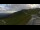 Webcam on mount Großer Arber, 2.2 mi away