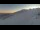 Webcam on mount Großer Arber, 4 mi away