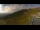 Webcam sul Großer Arber, 13.1 km