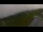 Webcam on mount Großer Arber, 3.6 mi away