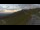 Webcam on mount Großer Arber, 2.2 mi away