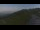 Webcam on mount Großer Arber, 14.2 mi away