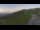 Webcam on mount Großer Arber, 5 mi away