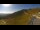 Webcam auf dem Großen Arber, 20.3 km entfernt