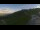 Webcam sul Großer Arber, 7.3 km