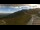 Webcam on mount Großer Arber, 7.8 mi away