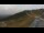 Webcam auf dem Großen Arber, 9.3 km entfernt