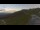 Webcam on mount Großer Arber, 2.9 mi away