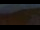 Webcam on mount Großer Arber, 7.8 mi away