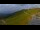 Webcam on mount Großer Arber, 6.2 mi away