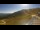 Webcam auf dem Großen Arber, 20.2 km entfernt