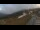 Webcam on mount Großer Arber, 7.6 mi away